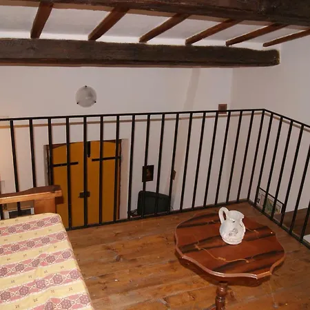 Casa Al Moro