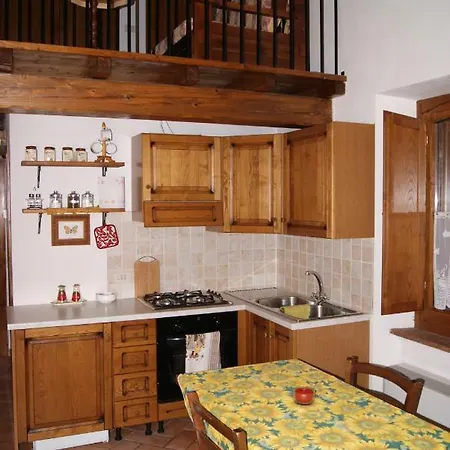 Casa Al Moro
